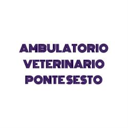 Ambulatorio Veterinario Ponte Sesto