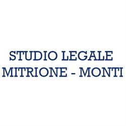 Studio Legale Mitrione - Monti