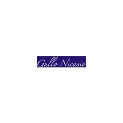 Agenzia Funebre Gullo Nicasio