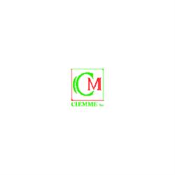 Agenzia Funebre Ciemme Sardegna