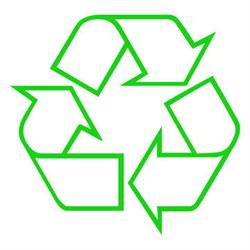Ecotek Metalli