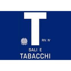 Tabaccheria Capone
