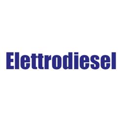 Elettrodiesel di Morandi Eugenio