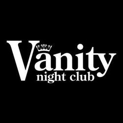 Vanity Night Club
