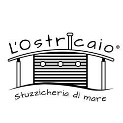 L'ostricaio