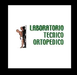 Laboratorio Ortopedico Dimauro