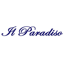 Onoranze Funebri Il Paradiso