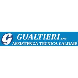 Gualtieri snc - Assistenza tecnica caldaie