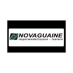 Novaguaine