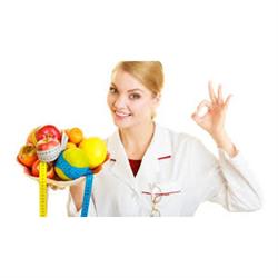 Fiola Dr.ssa Annalisa - Dietologia