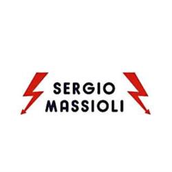 Impianti Elettrici Sergio Massioli