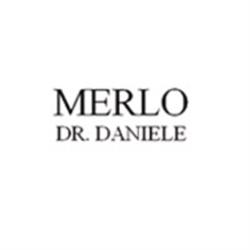 Studio Dentistico Merlo Dr. Daniele
