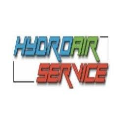 Hydroair Service