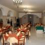 Sala per Feste Private