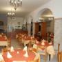 Ristorante e Pizzeria