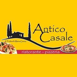 Antico Casale