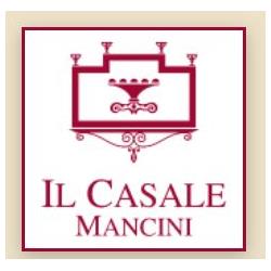 Il Casale Mancini - Ristorante B&B