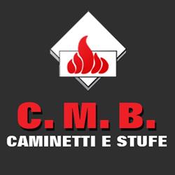 Cmb Caminetti e Stufe