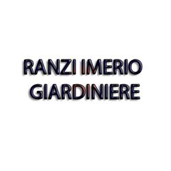 Ranzi Imerio Giardiniere