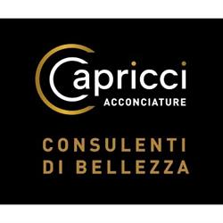 Acconciature Capricci