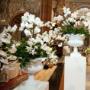 Fiori per Matrimoni