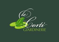 Le Corti Giardinerie