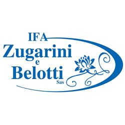 Impresa Funebre Ifa Zugarini e Belotti