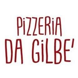 Pizzeria da Gilbè