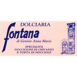 Dolciaria Fontana