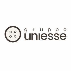 Gruppo Uniesse Srl