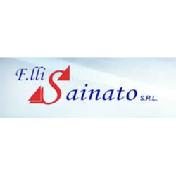 F.lli Sainato