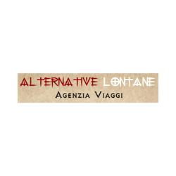 Agenzia Viaggi Alternative Lontane