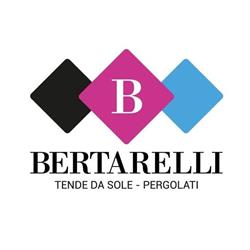 Bertarelli Tende