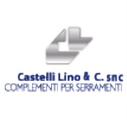 Castelli Lino & C.