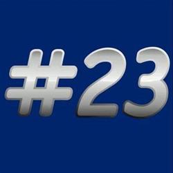 Hashtag23 Smartphone e Accessori