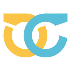 Ottica Conti