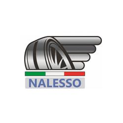 Autotrasporti Nalesso