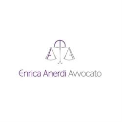 Studio Legale Anerdi Avv. Enrica