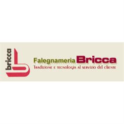 Falegnameria Bricca