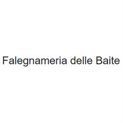 Falegnameria delle Baite