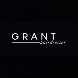 Grant Hairdresser