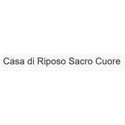 Casa di Riposo Sacro Cuore