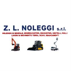 Z.L. Noleggi
