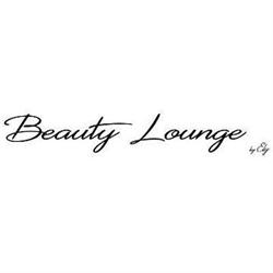 Beauty Lounge By Ely