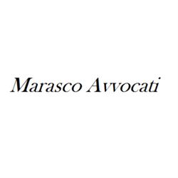 Studio Legale Marasco