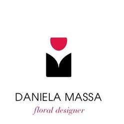 Daniela Massa Floral Designer