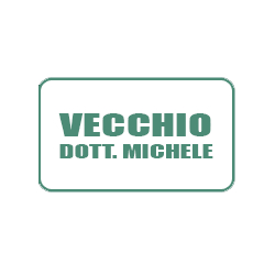Prof.  Vecchio Michele