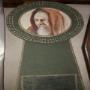 Padre Pio