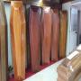 Casse di Legno Artigianale