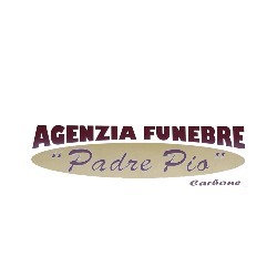 Agenzia Funebre Padre Pio